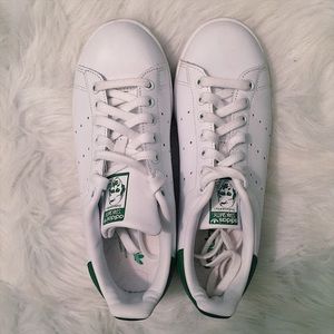 Stan smith adidas original